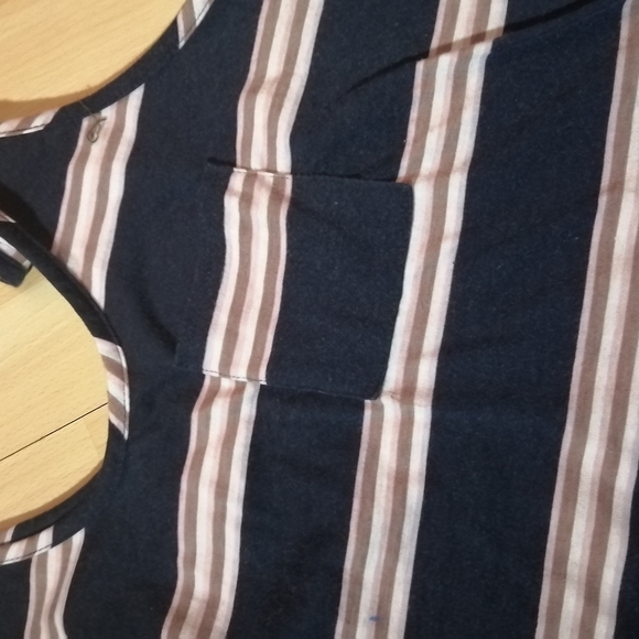 Camisole - Picture 3 of 4